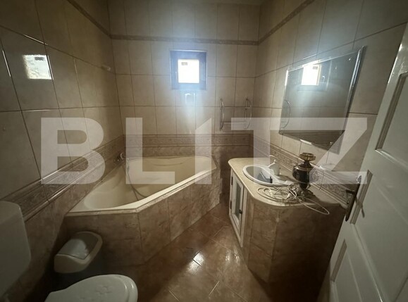 Casa de vânzare 7 camere Paulesti - 191634CV | BLITZ Satu Mare | Poza24