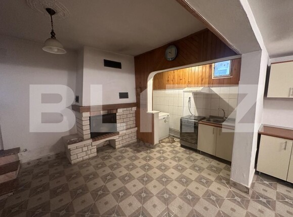 Casa de vânzare 7 camere Paulesti - 191634CV | BLITZ Satu Mare | Poza21