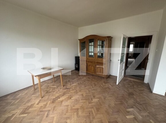 Casa de vânzare 7 camere Paulesti - 191634CV | BLITZ Satu Mare | Poza6