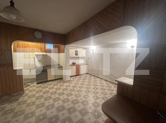 Casa de vânzare 7 camere Paulesti - 191634CV | BLITZ Satu Mare | Poza22