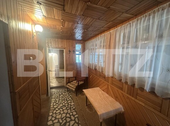 Casa de vânzare 7 camere Paulesti - 191634CV | BLITZ Satu Mare | Poza18