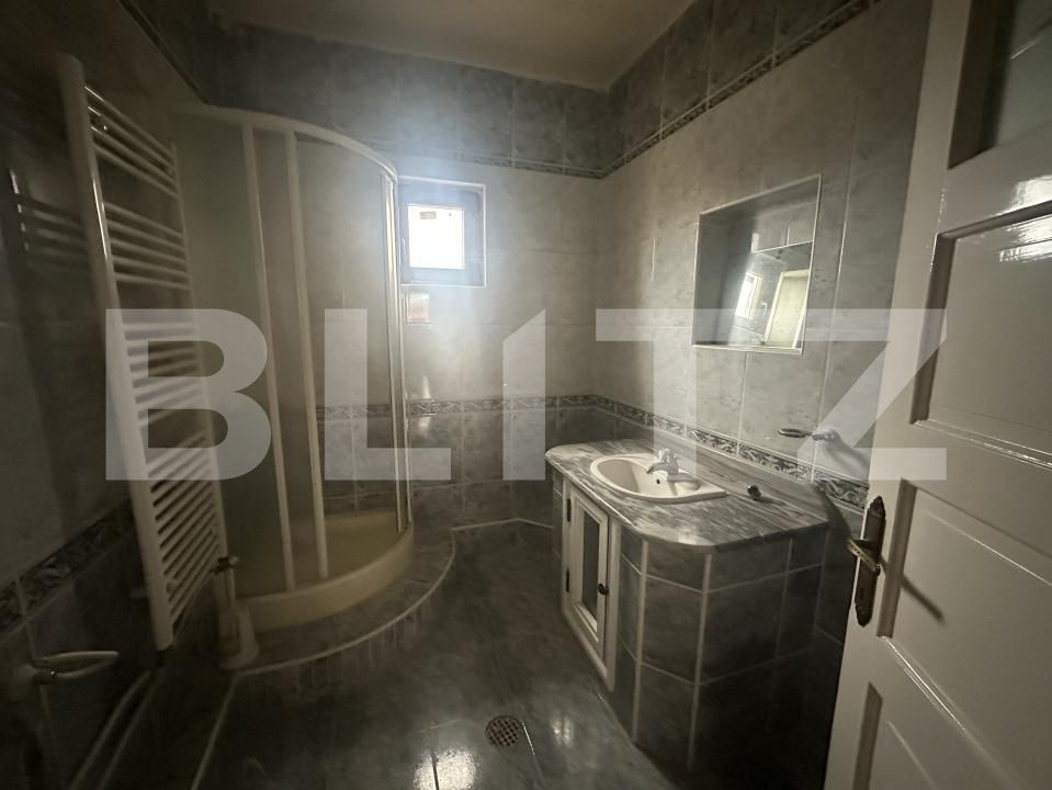 Casa de vânzare 7 camere Paulesti - 191634CV | BLITZ Satu Mare | Poza8