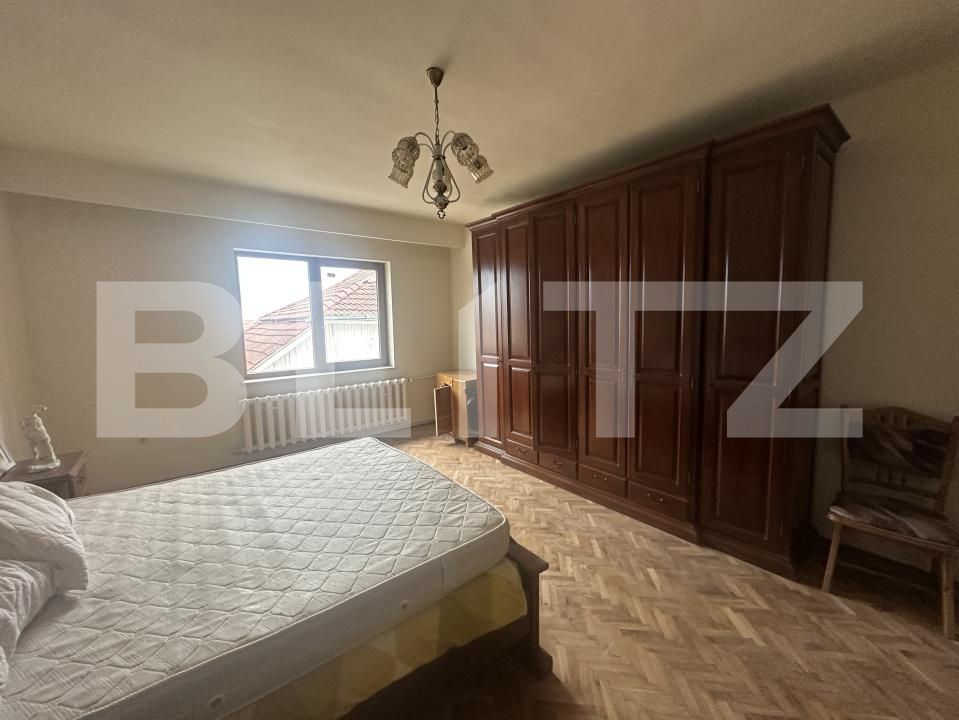 Casa de vânzare 7 camere Paulesti - 191634CV | BLITZ Satu Mare | Poza4