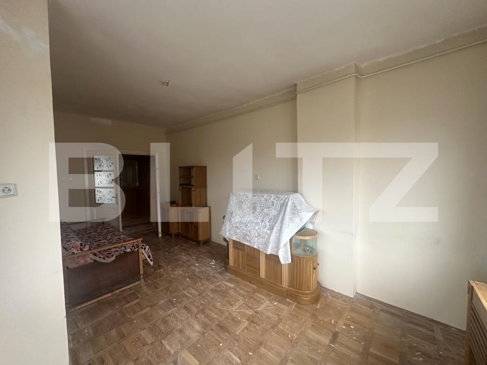 Casa de vânzare 7 camere Paulesti - 191634CV | BLITZ Satu Mare | Poza11