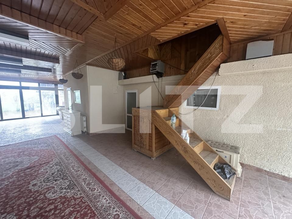 Casa de vânzare 7 camere Paulesti - 191634CV | BLITZ Satu Mare | Poza17