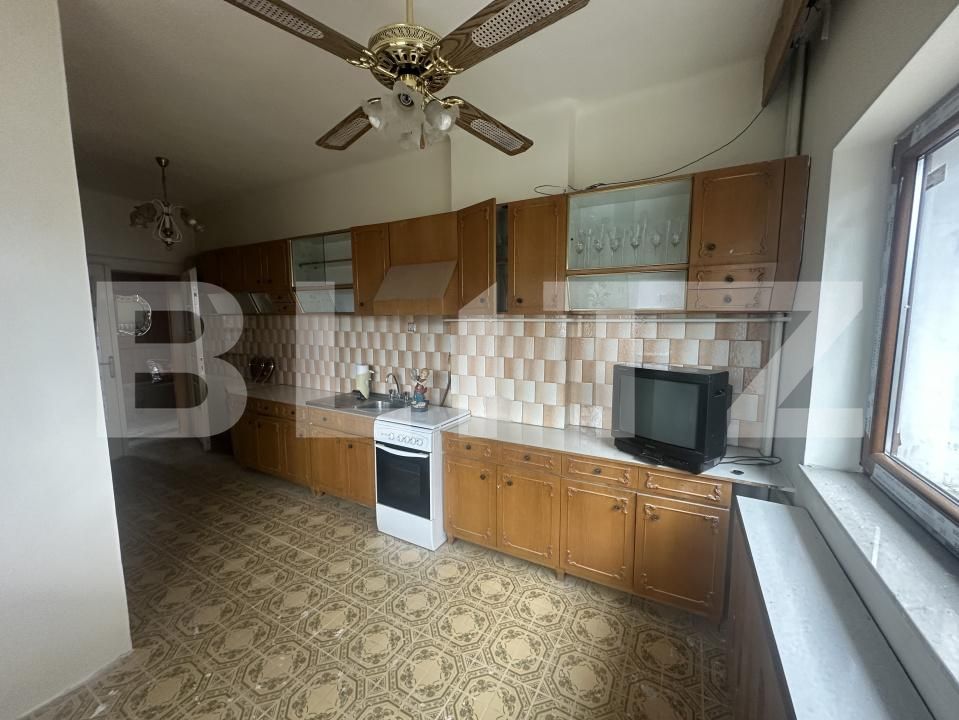 Casa de vânzare 7 camere Paulesti - 191634CV | BLITZ Satu Mare | Poza9