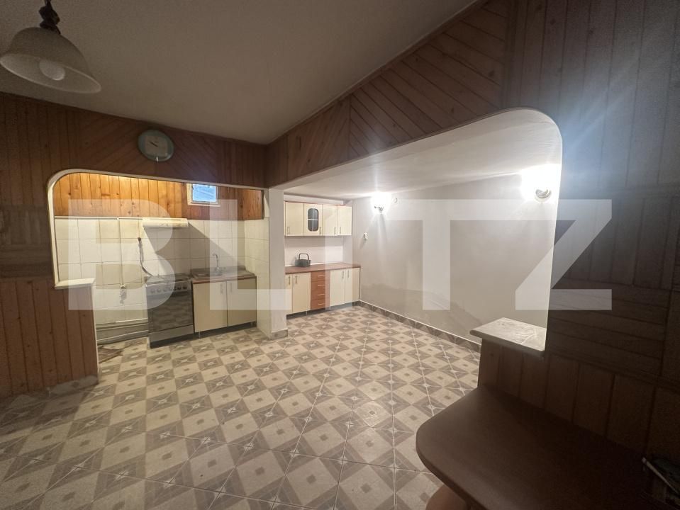 Casa de vânzare 7 camere Paulesti - 191634CV | BLITZ Satu Mare | Poza22