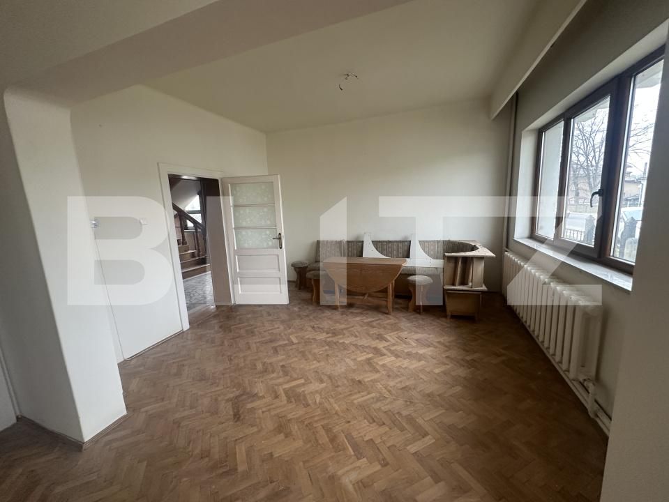 Casa de vânzare 7 camere Paulesti - 191634CV | BLITZ Satu Mare | Poza7