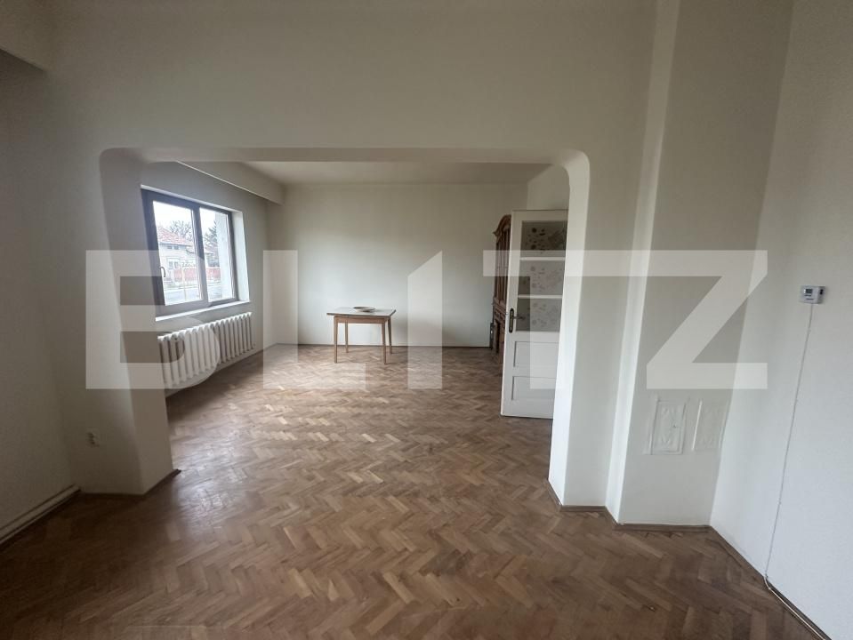 Casa de vânzare 7 camere Paulesti - 191634CV | BLITZ Satu Mare | Poza5