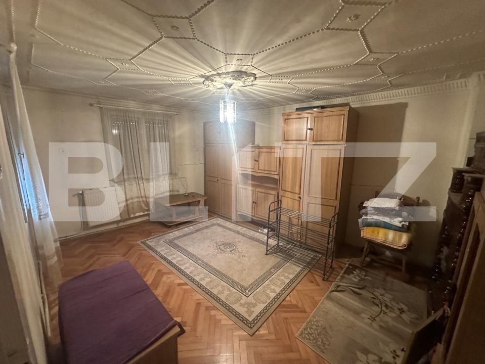 Casa de vânzare 7 camere Paulesti - 191634CV | BLITZ Satu Mare | Poza19