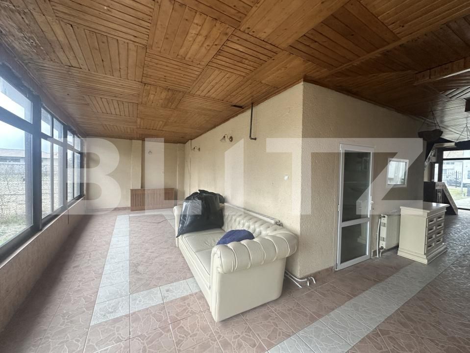 Casa de vânzare 7 camere Paulesti - 191634CV | BLITZ Satu Mare | Poza15