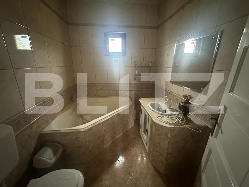 Casa de vânzare 7 camere Paulesti - 191634CV | BLITZ Satu Mare | Poza24