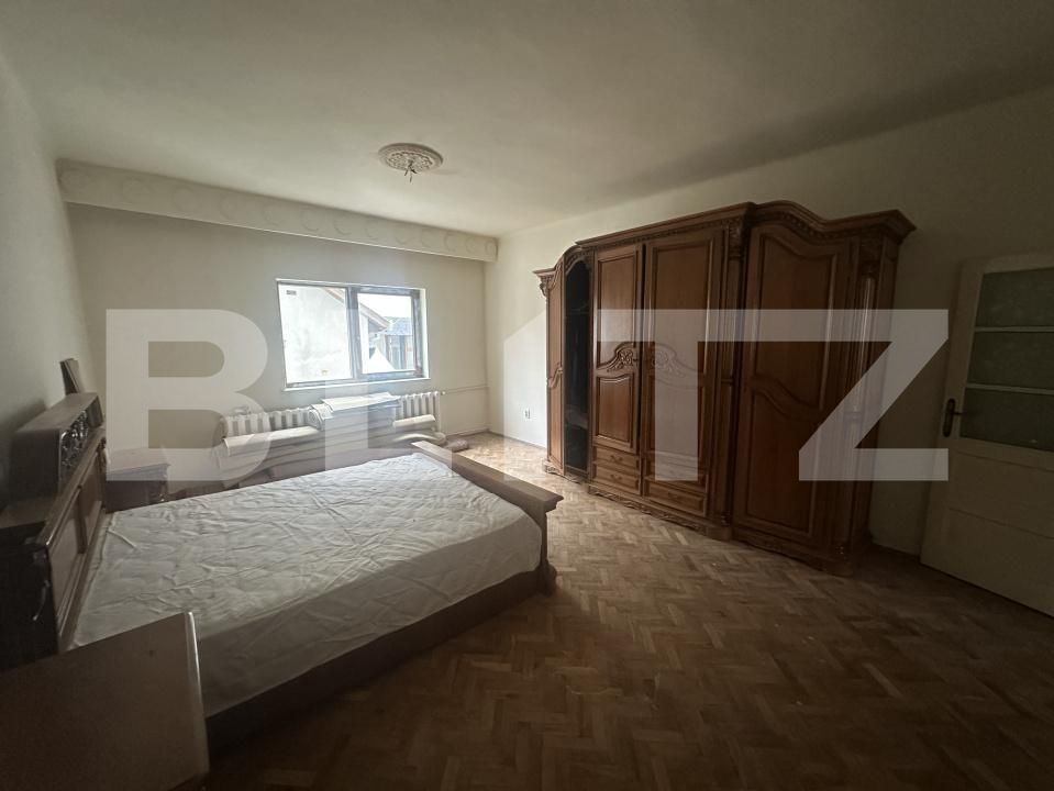 Casa de vânzare 7 camere Paulesti - 191634CV | BLITZ Satu Mare | Poza2
