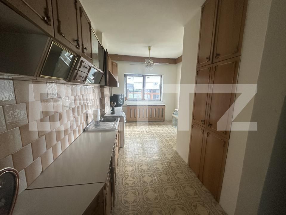 Casa de vânzare 7 camere Paulesti - 191634CV | BLITZ Satu Mare | Poza10