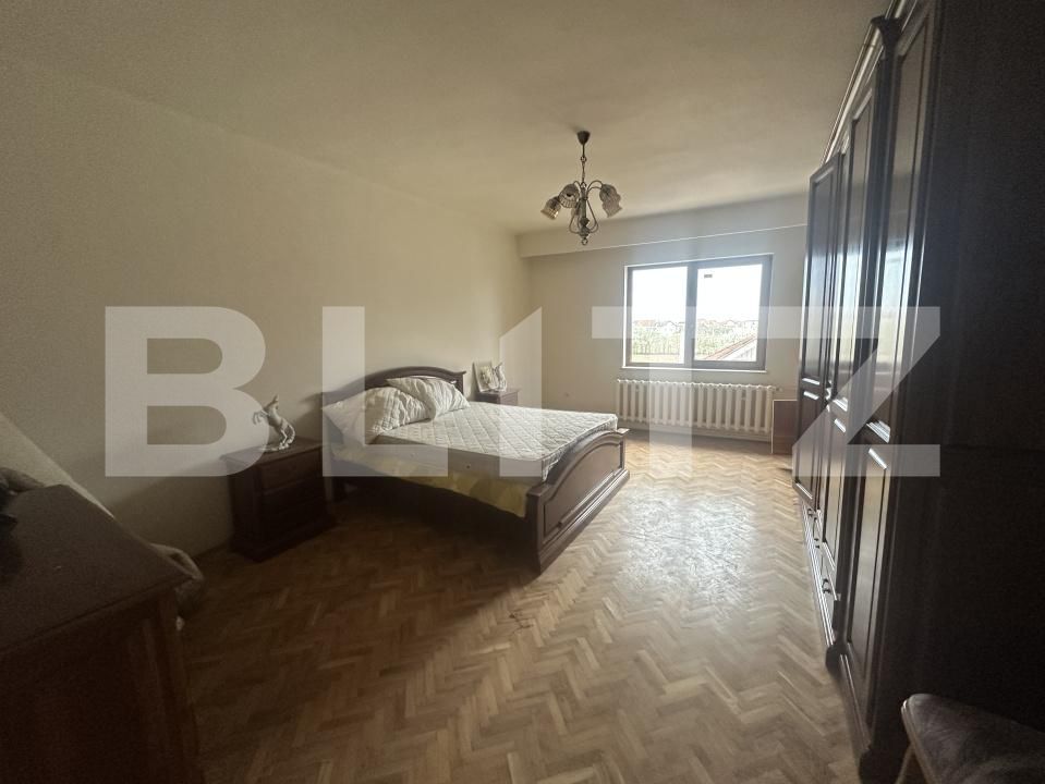 Casa de vânzare 7 camere Paulesti - 191634CV | BLITZ Satu Mare | Poza3
