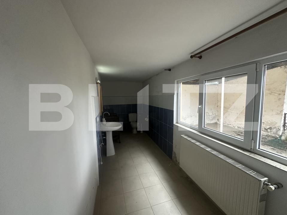 Casa de vânzare 7 camere Paulesti - 191634CV | BLITZ Satu Mare | Poza13