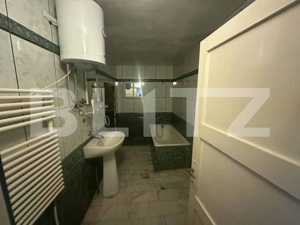 Casa de vânzare 7 camere Paulesti - 191634CV | BLITZ Satu Mare | Poza20