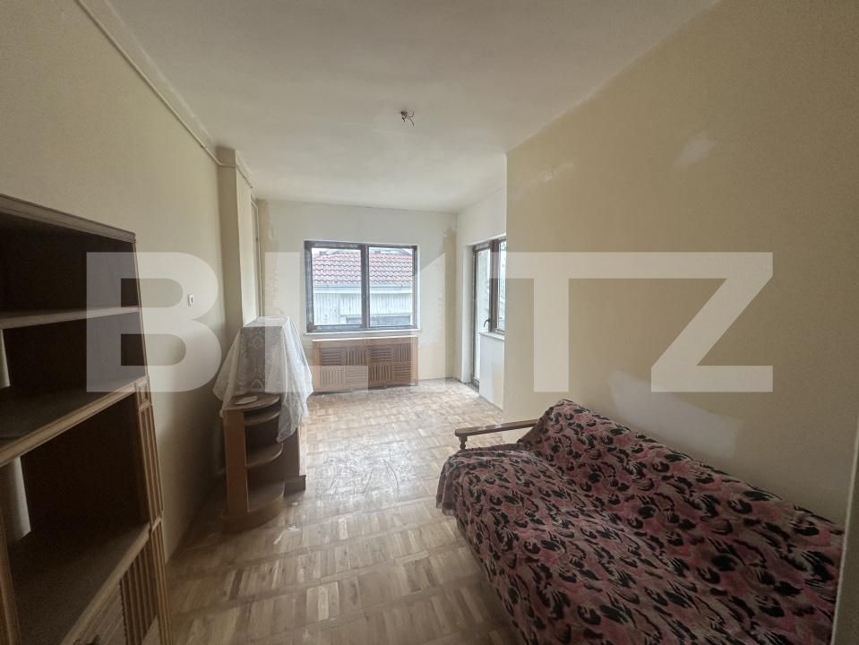 Casa de vânzare 7 camere Paulesti - 191634CV | BLITZ Satu Mare | Poza12