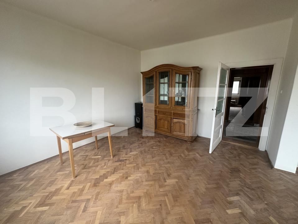 Casa de vânzare 7 camere Paulesti - 191634CV | BLITZ Satu Mare | Poza6