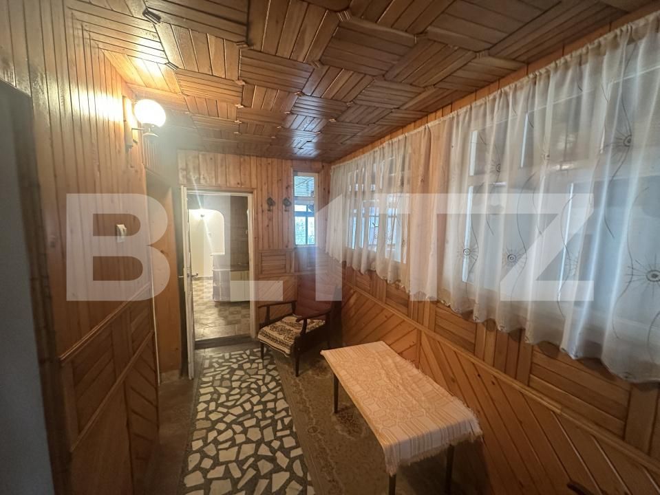 Casa de vânzare 7 camere Paulesti - 191634CV | BLITZ Satu Mare | Poza18