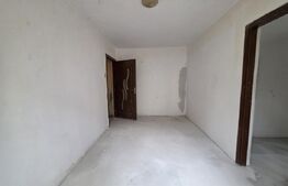 Apartament de vanzare, 36.50 mp, zona Micro 14