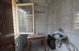 Apartament de vanzare, 36.50 mp, zona Micro 14