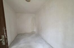 Apartament de vanzare, 36.50 mp, zona Micro 14