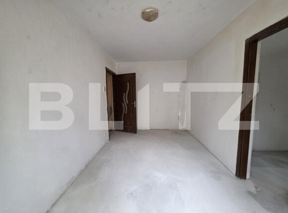 Apartament de vânzare 2 camere Micro 14 - 191653AV | BLITZ Satu Mare | Poza1