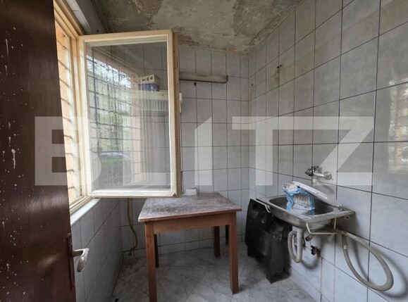 Apartament de vânzare 2 camere Micro 14 - 191653AV | BLITZ Satu Mare | Poza3