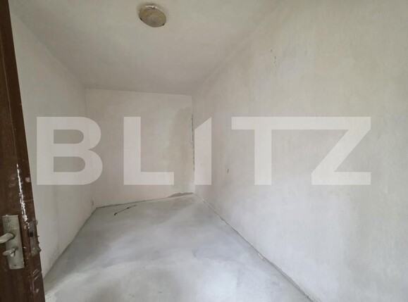 Apartament de vânzare 2 camere Micro 14 - 191653AV | BLITZ Satu Mare | Poza2