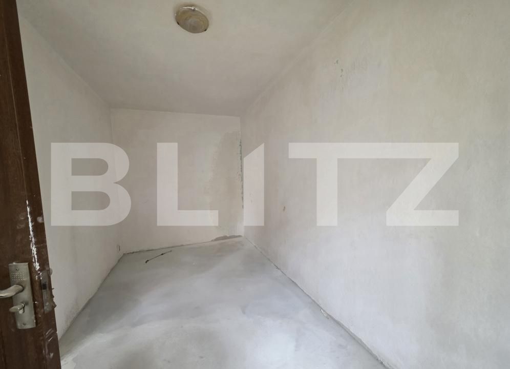 Apartament de vânzare 2 camere Micro 14 - 191653AV | BLITZ Satu Mare | Poza2