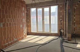 PentHouse 3 camere, 180 mp, zona Central