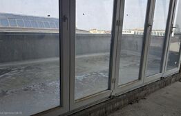 PentHouse 3 camere, 180 mp, zona Central