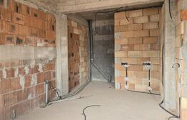 PentHouse 3 camere, 180 mp, zona Central