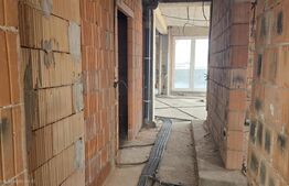 PentHouse 3 camere, 180 mp, zona Central