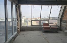 PentHouse 3 camere, 180 mp, zona Central