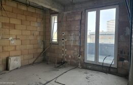 PentHouse 3 camere, 180 mp, zona Central
