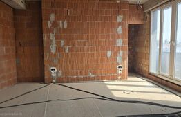 PentHouse 3 camere, 180 mp, zona Central