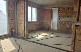 PentHouse 3 camere, 180 mp, zona Central