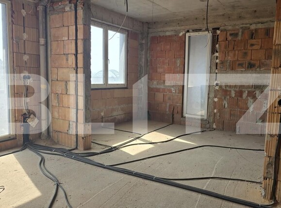 Apartament de vânzare 3 camere Central - 191663AV | BLITZ Satu Mare | Poza9