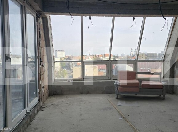 Apartament de vânzare 3 camere Central - 191663AV | BLITZ Satu Mare | Poza18