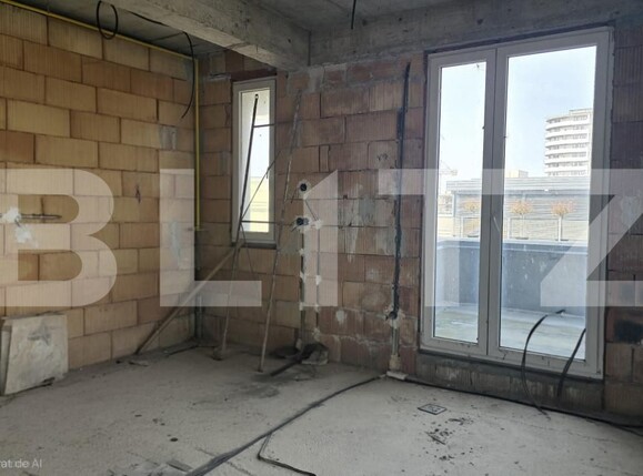 Apartament de vânzare 3 camere Central - 191663AV | BLITZ Satu Mare | Poza11