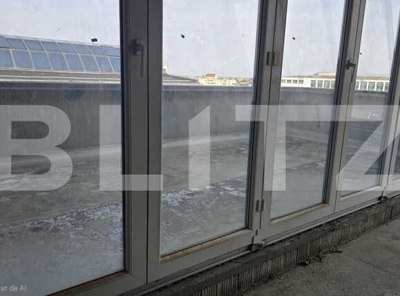 Apartament de vânzare 3 camere Central - 191663AV | BLITZ Satu Mare | Poza19