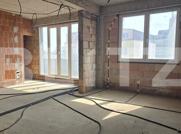 Apartament de vânzare 3 camere Central - 191663AV | BLITZ Satu Mare | Poza7