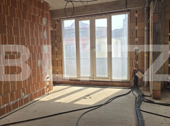 Apartament de vânzare 3 camere Central - 191663AV | BLITZ Satu Mare | Poza19
