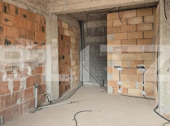 Apartament de vânzare 3 camere Central - 191663AV | BLITZ Satu Mare | Poza8