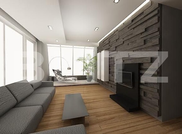 Apartament de vânzare 3 camere Central - 191663AV | BLITZ Satu Mare | Poza5