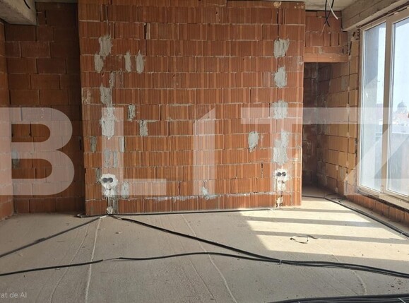 Apartament de vânzare 3 camere Central - 191663AV | BLITZ Satu Mare | Poza6