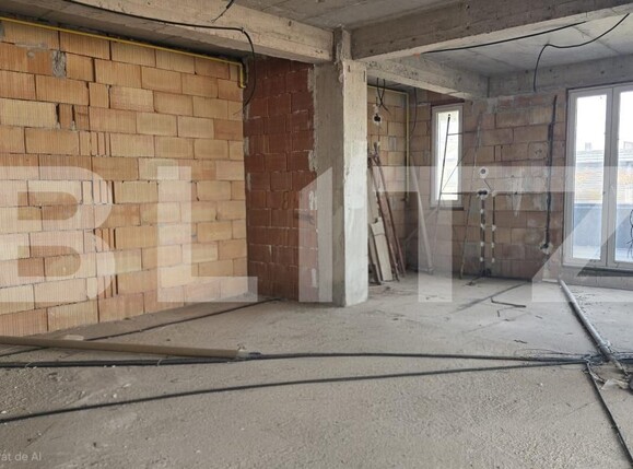 Apartament de vânzare 3 camere Central - 191663AV | BLITZ Satu Mare | Poza4