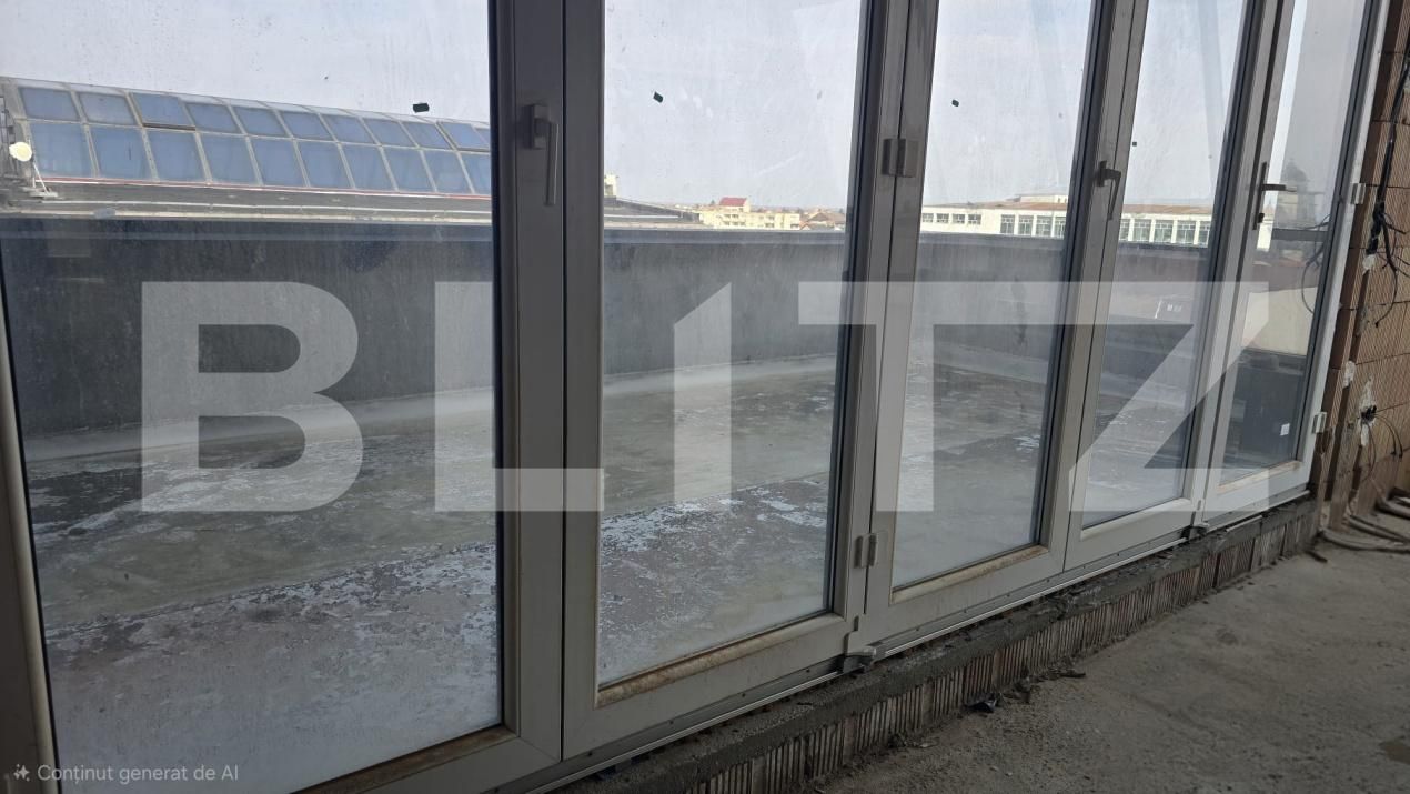 Apartament de vânzare 3 camere Central - 191663AV | BLITZ Satu Mare | Poza19